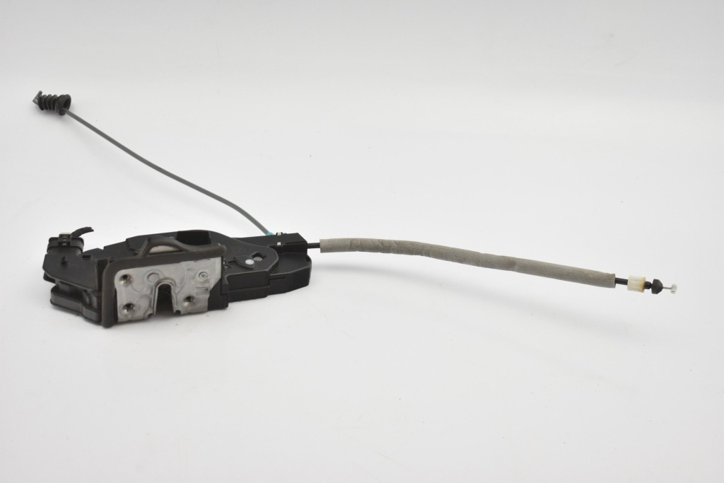 Купить Ik144 mercedes w177 замок дверь правый перед