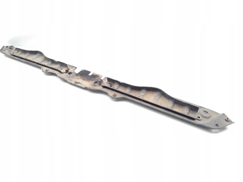 Tesla model 3 тримач  / кронштейн радіатора ev двигун електричний 1452325 в Україні