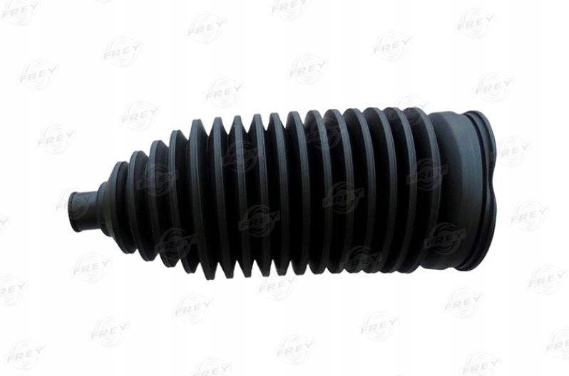 Купить Накладка редуктор рулевого mercedes sprinter оригинальный номер 9014605500