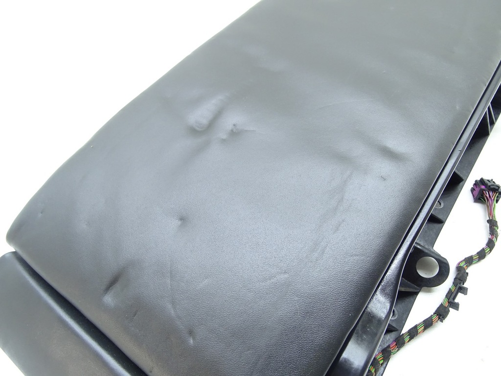 фото №10, Подлокотник туннель средний задняя задний audi a8 s8 d4 4h 4h0885076k