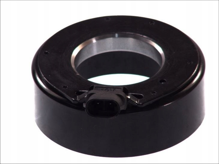 фото №1, Котушка зчеплення електро компресор thermotec ktt030021