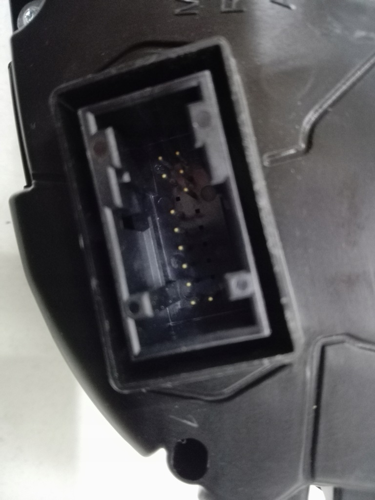 фото №5, Seat ibiza v 6f 17- лічильник приладова панель europa 6f0920749