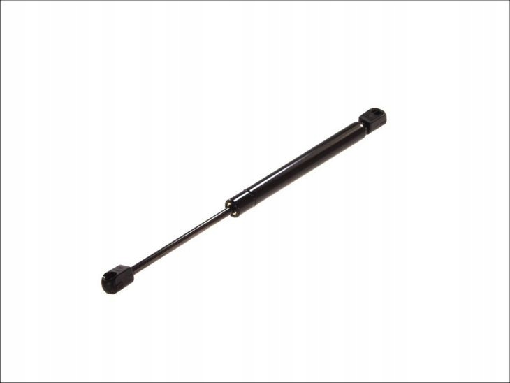 фото №1, Привід амортизатор кришки задня alfa romeo 156 kombi