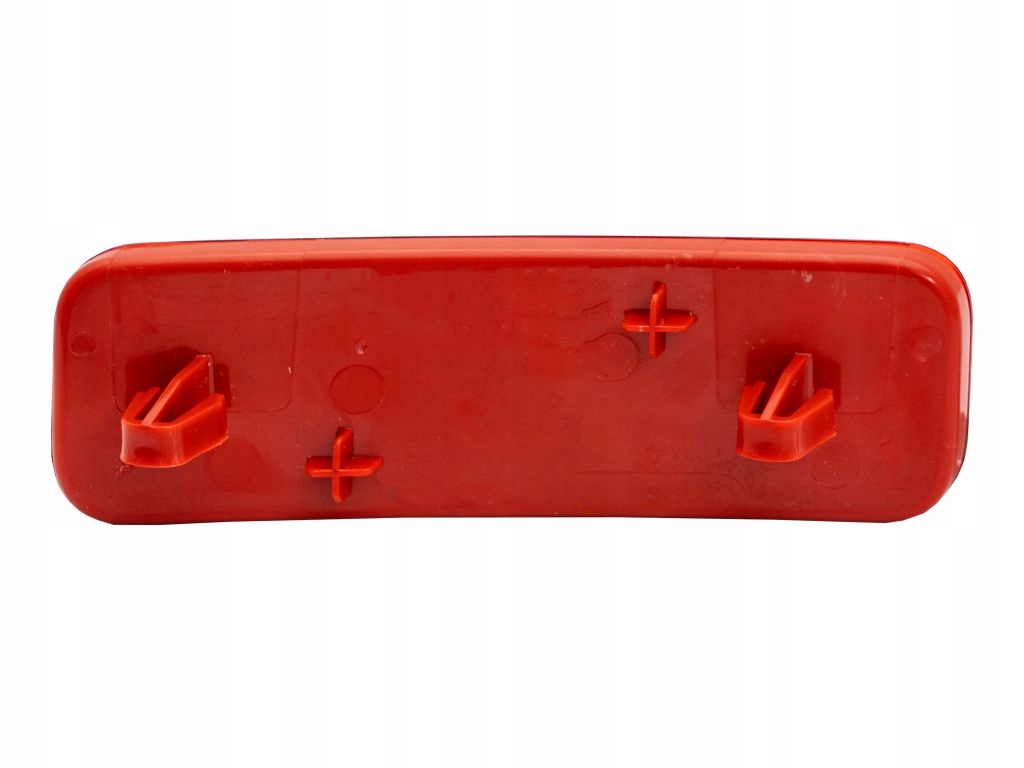 фото №5, Світло відбивний праве задня ford transit connect