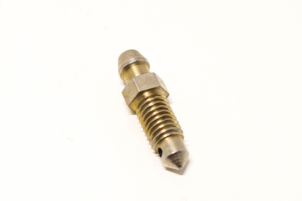 фото №6, Bmw 3 g20 m передний бампер средняя решётка впуск воздуха 51118069368