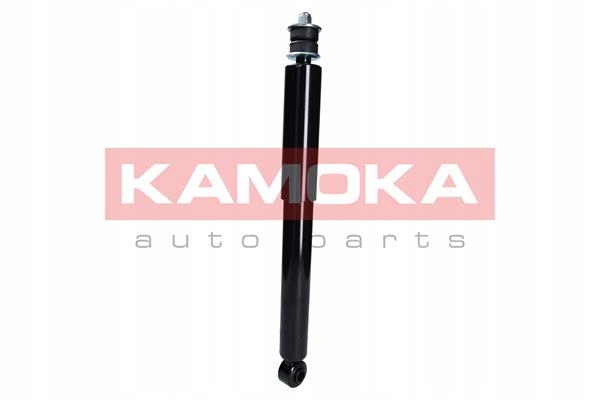 фото №4, Амортизатор задня kia