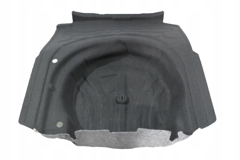 фото №1, Vw arteon обшивка багажника 3g8863544