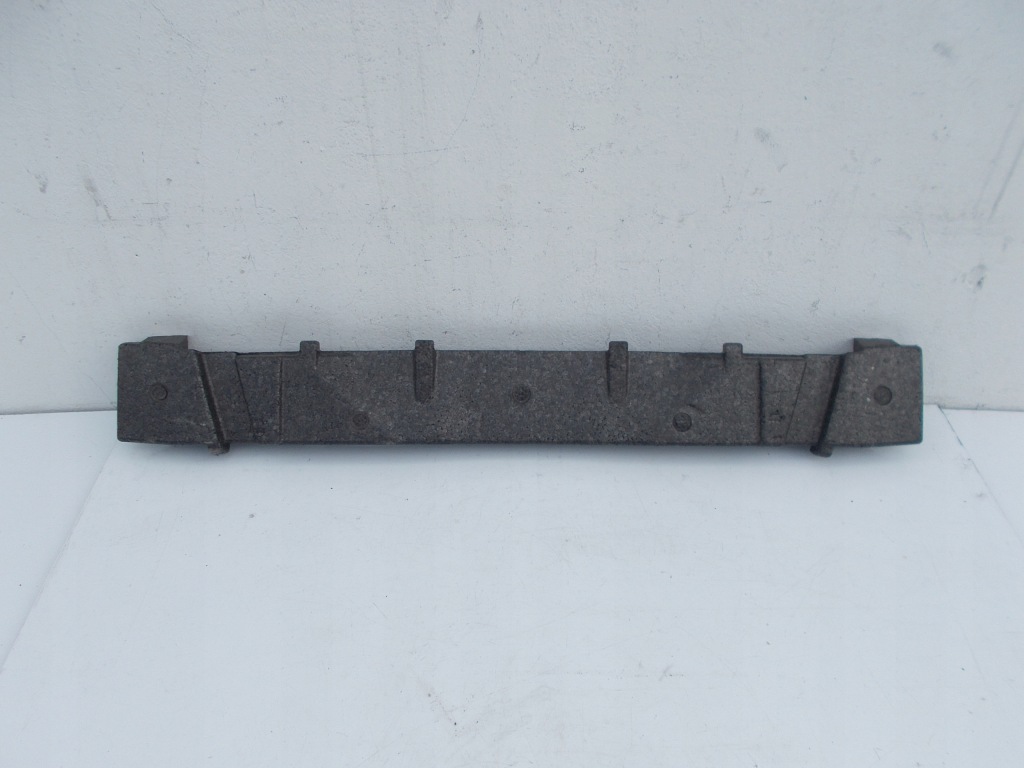 фото №1, Піна пінополістирол абсорбер audi a4 b8 8k0807550