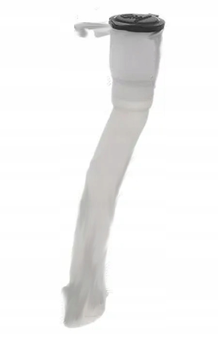 фото №1, Горловина бачок sprys toyota land cruiser fj150 lexus gx 4 runner nowa