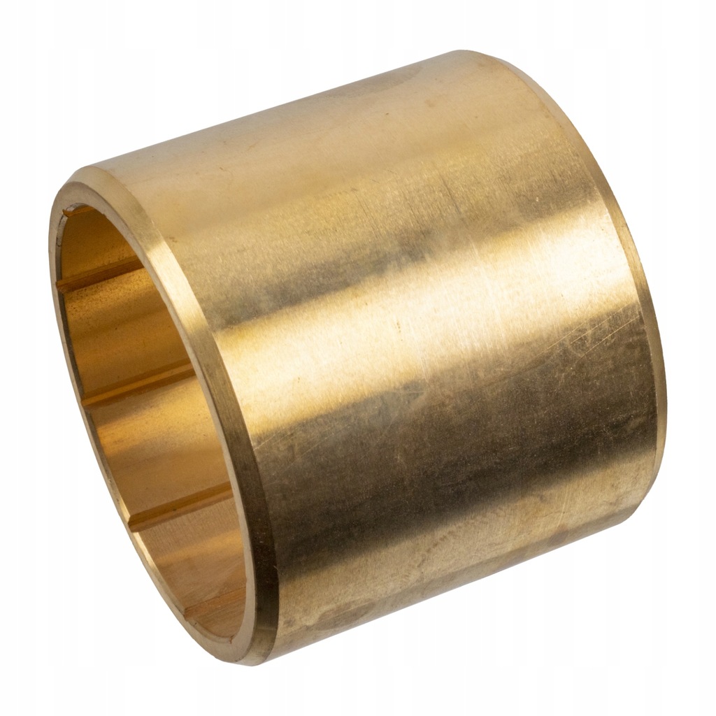 фото №1, Втулка шкворень поворотный кулак febi 28397