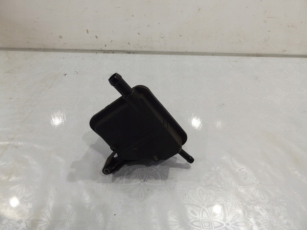 фото №1, Leon i 1,9tdi бачок підсилювача