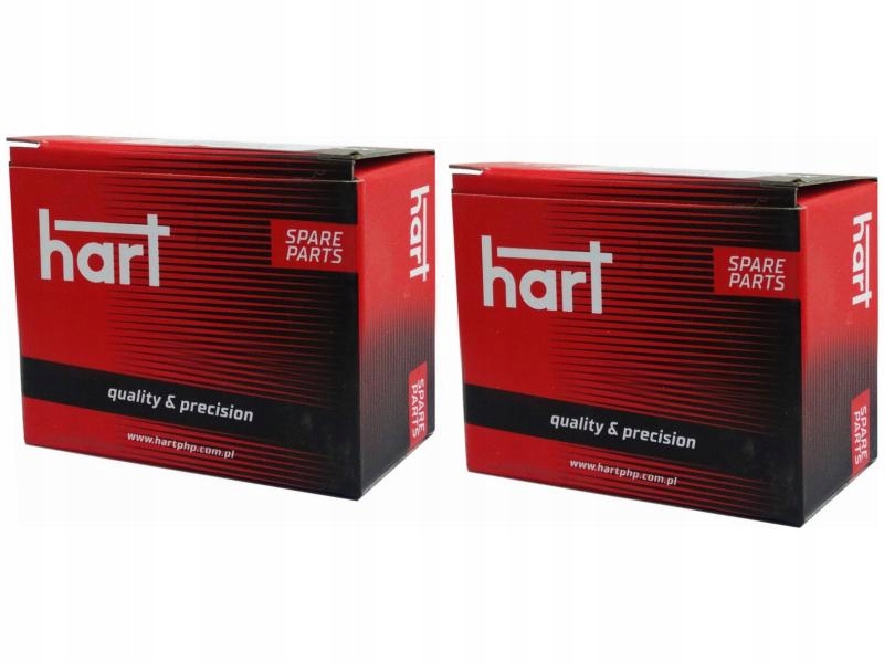 фото №1, Тормозные диски перед renault scenic iii 1.2-2.0 09- grand scenic iii 1.2-2.0 09-