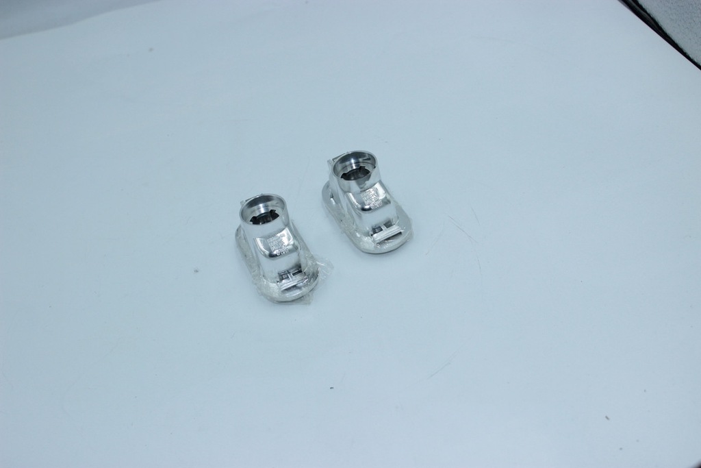 фото №1, Лампа задня ліва citroen c2 jm