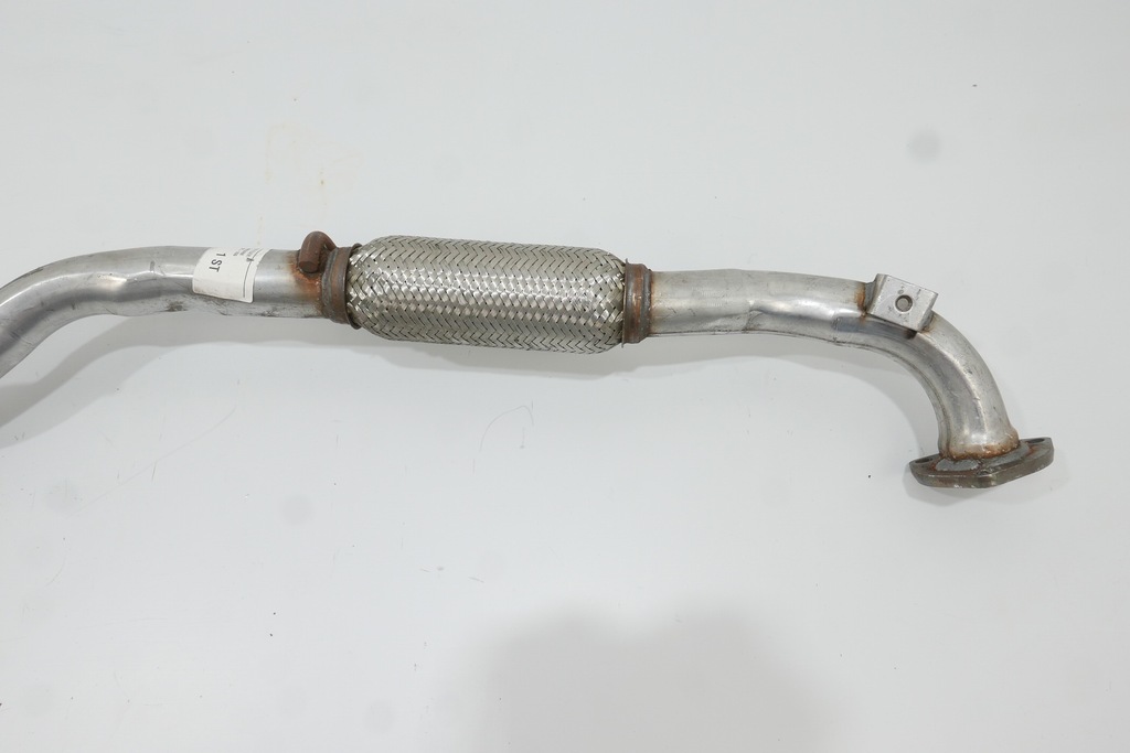 фото №15, Bosal 281-769 гасник передній 281-769 bos281-769 гасник передній bosal