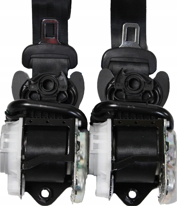 фото №1, Pas ремни безопасности vw arteon