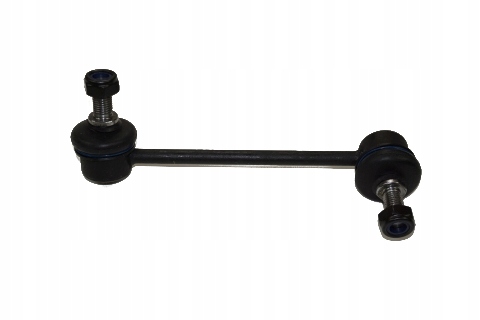 фото №1, З'єднувач стабілізатора opel monterey b