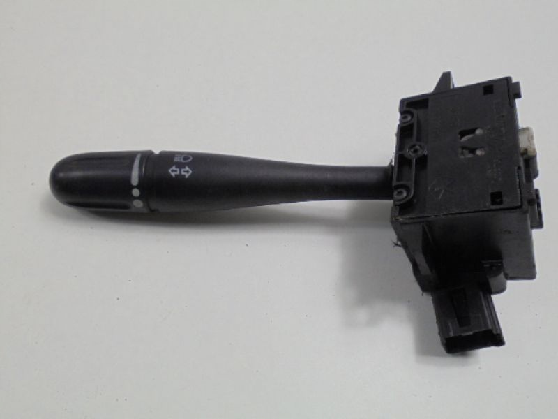 фото №7, Voyager 4 iv переключатель комбинированный 04685711aa