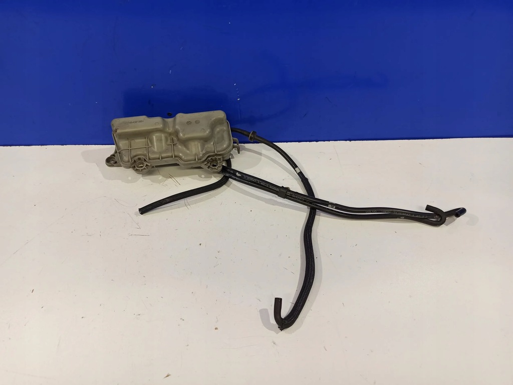 фото №1, Volvo xc90 2016 інше