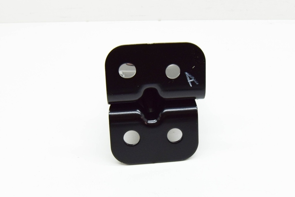 фото №5, Jaguar f-pace x761 задний кронштейн защёлка сиденья новый оригинальный t4a565