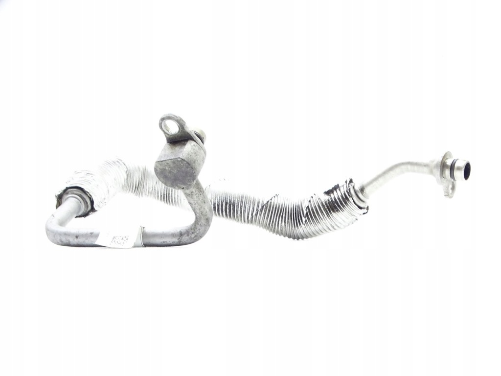 Купить Шланг трубка питания turbo bmw f20 f30 g20 g21 g30 2.0i b48