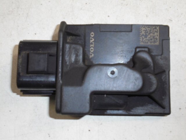 фото №1, Volvo xc90 2 ii модуль насоса пального 32312196