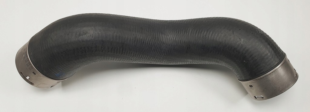 фото №2, Wąż труба інтеркулер mercedes glk x204 2.2 cdi