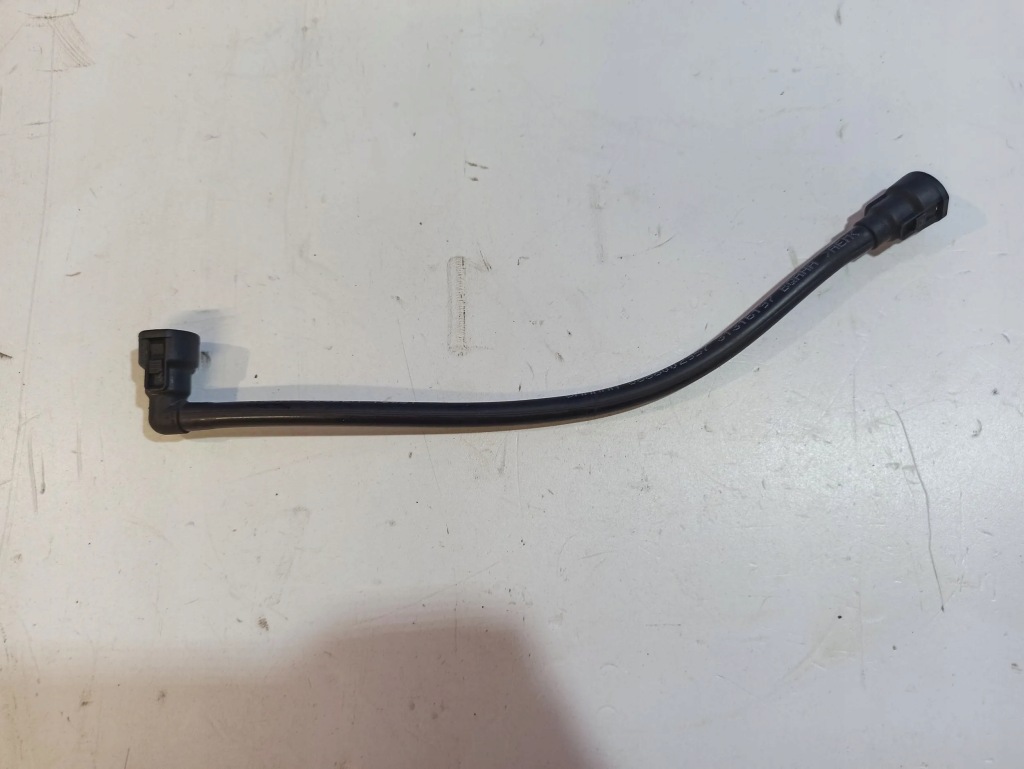 фото №2, Volvo s60 2017 другое