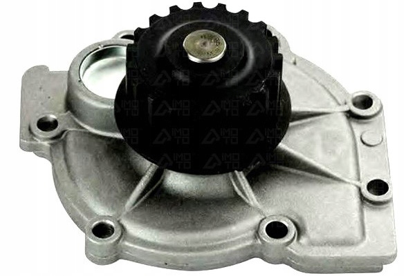 Насос воды denckermann renault /версия premium/ в Украине