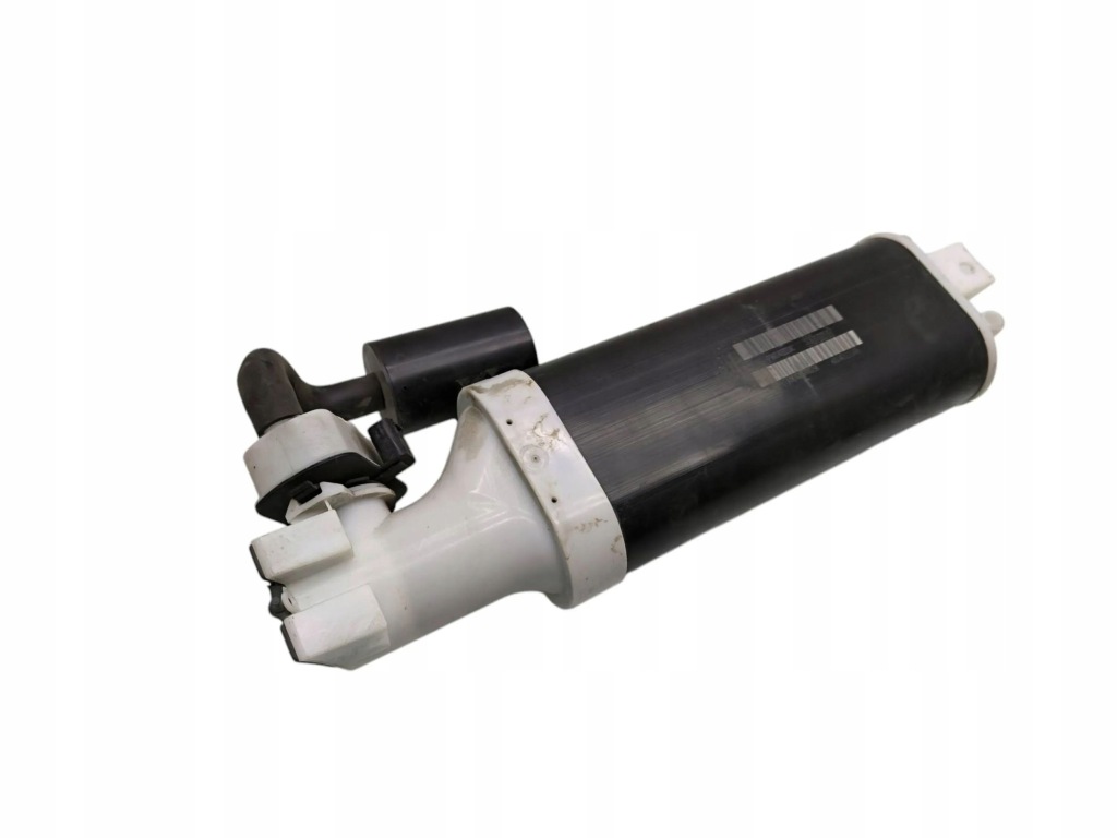 фото №4, Dodge charger 2017 фильтр угольный