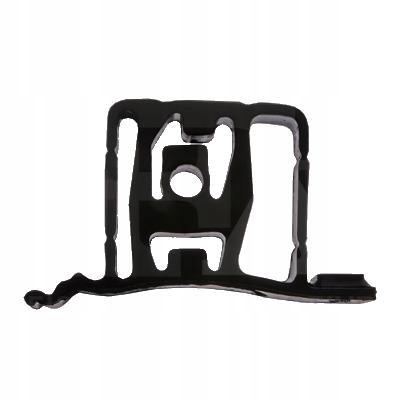 фото №3, F-a1 103-939 кронштейн, система випускний