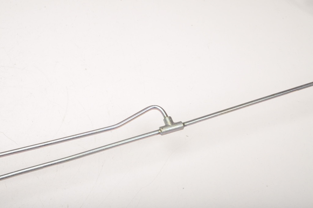 фото №5, Ferrari california 4.3 дроти вакууму