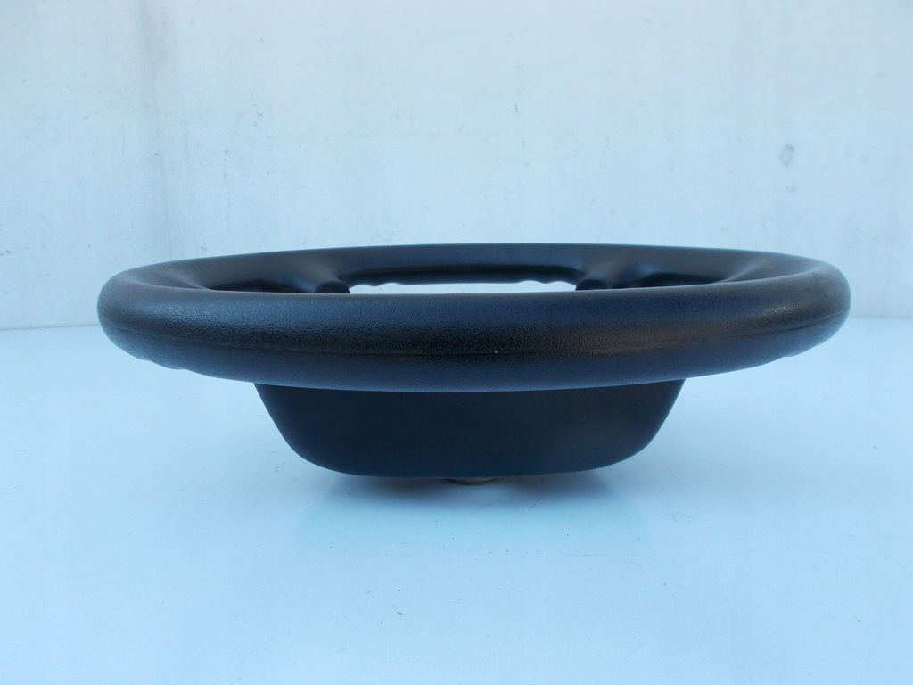 фото №14, Воздуховод audi a3 8l 8l0419091p 96-00r