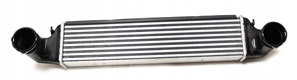 Інтеркулер 3 e46 98- abakus Доставка