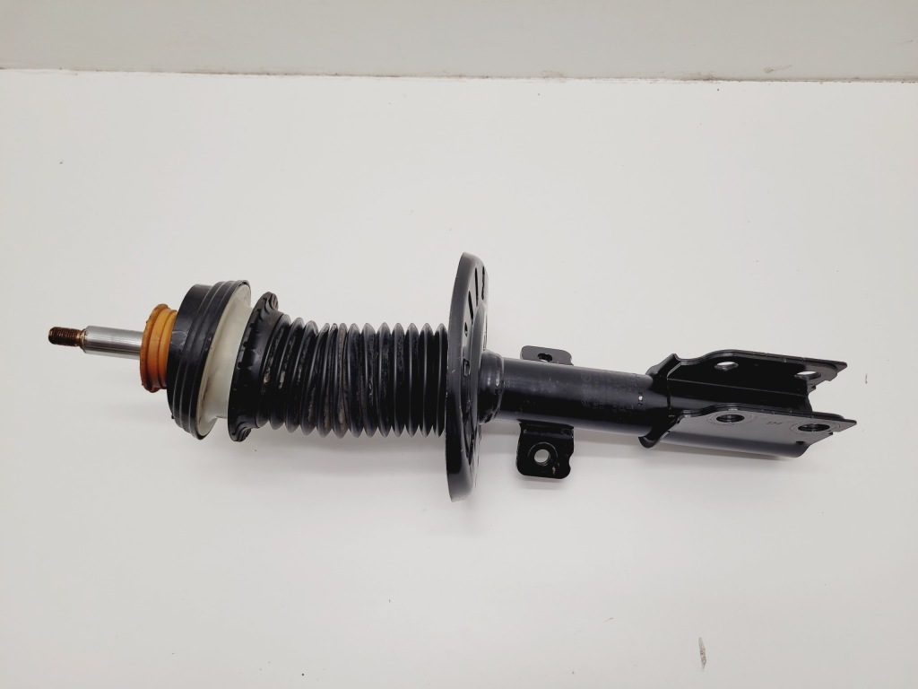 фото №2, Jumpy expert proace iii 16- амортизатор перед