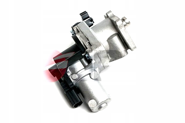 фото №4, Клапан рециркуляції вихлопних газів egr kia jpn