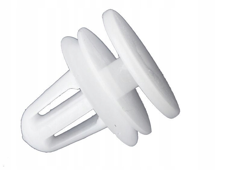 фото №1, 10x citroen c4 picasso c8 кліпса 8 кришки оббивка