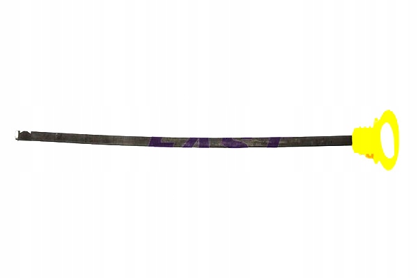 Fast ft80306 щуп масляна Доставка