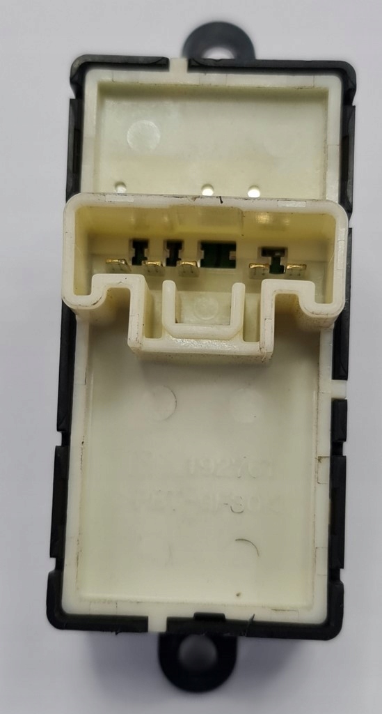 фото №4, Перемикач скло mazda rx-8