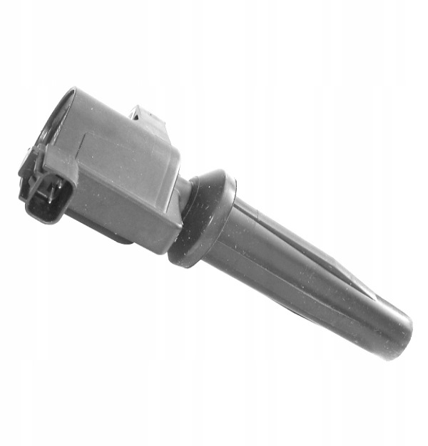 фото №1, Котушка запалювання era do ford maverick 2.3