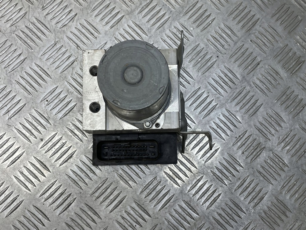 Bmw оригинальный номер 6850226 x1 e84 насос тормозная abs dsc Киев