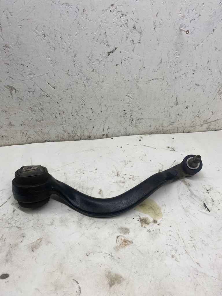 фото №1, Bmw x5 e70 2007 рычаг передний