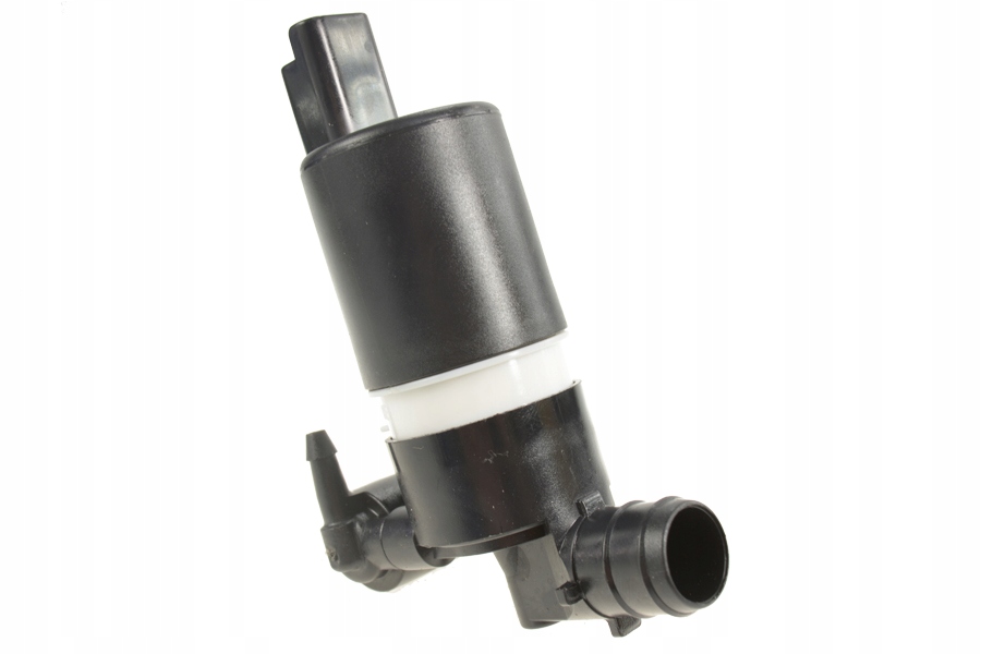 фото №12, Помпа распылителя c c5 ii,p partner