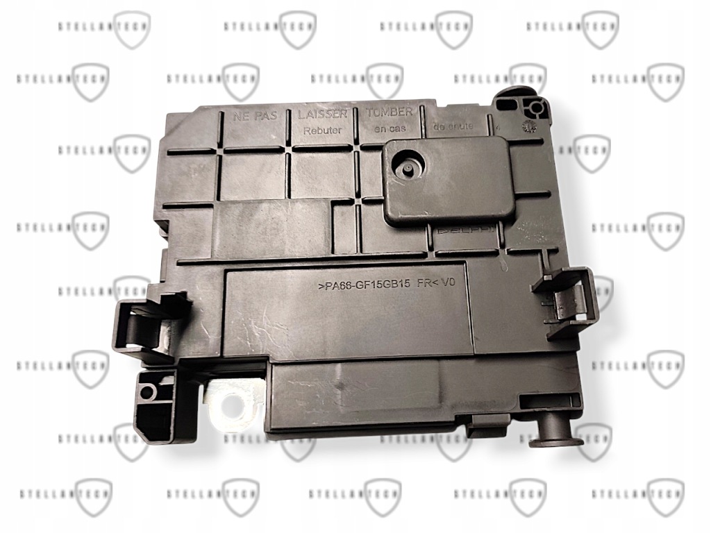 Модуль bsm оригінальний номер 9810296180 z03 Оригінал