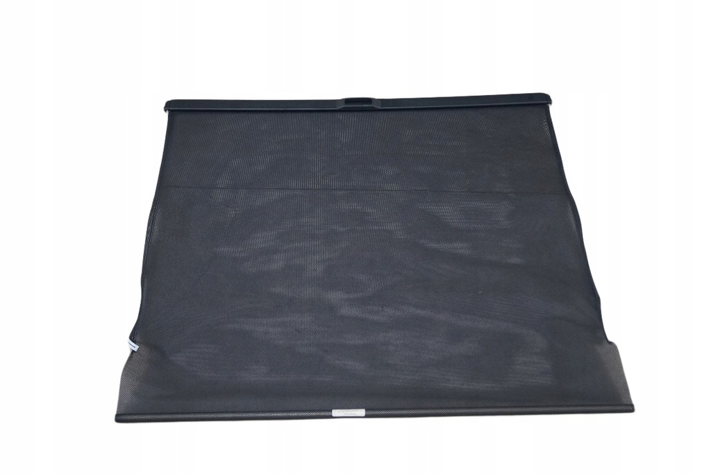 фото №1, Шторка панорама дах задня smart forfour i 454