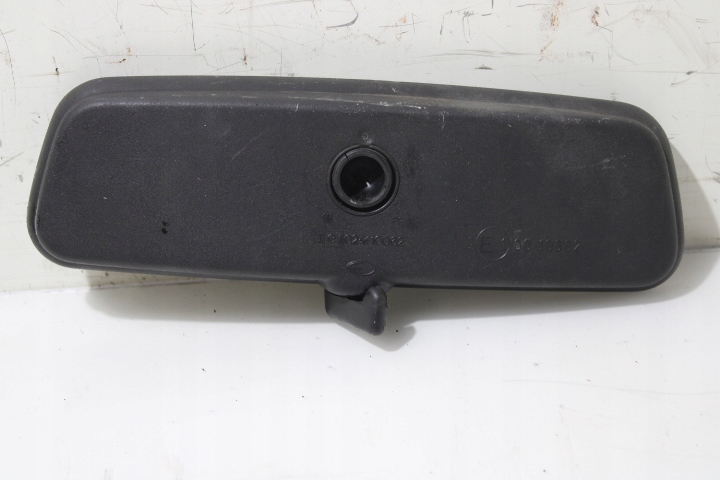 фото №1, Зеркало внутреннее opel corsa d