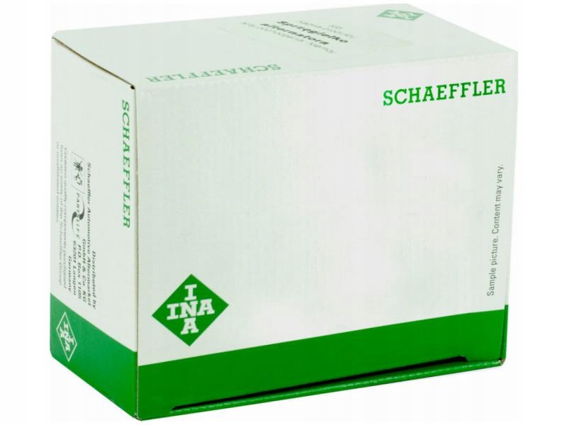 фото №1, Насос wody + ремень renault twingo ii 1.1