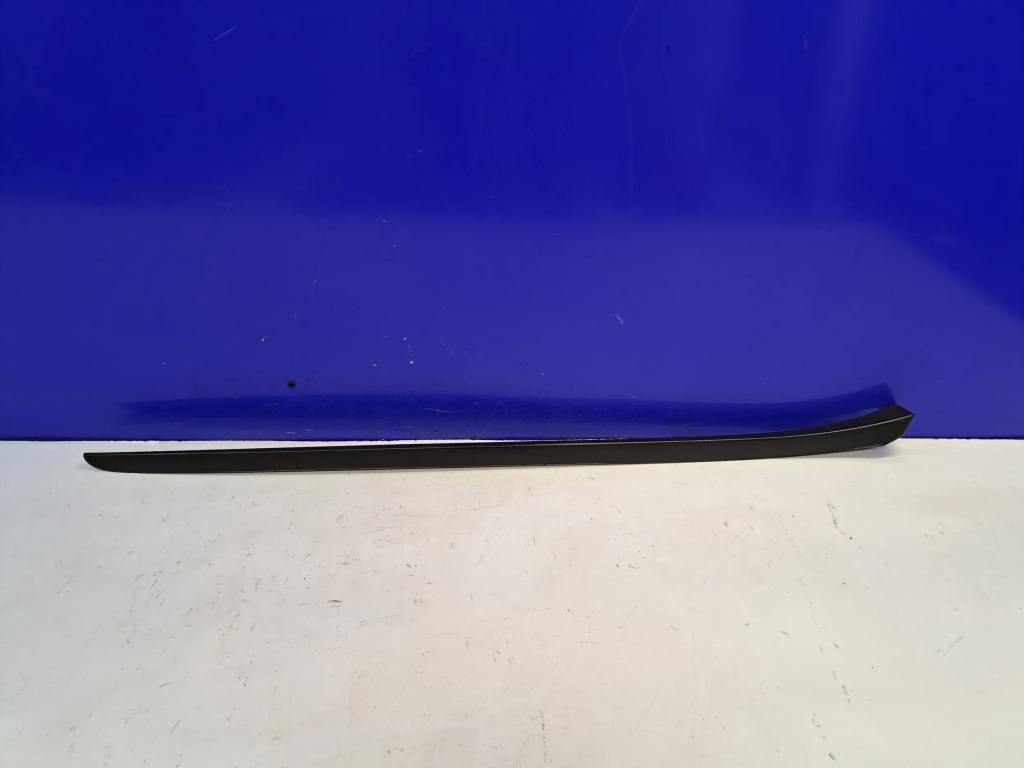 фото №1, Porsche cayenne 92a 2016 жабо