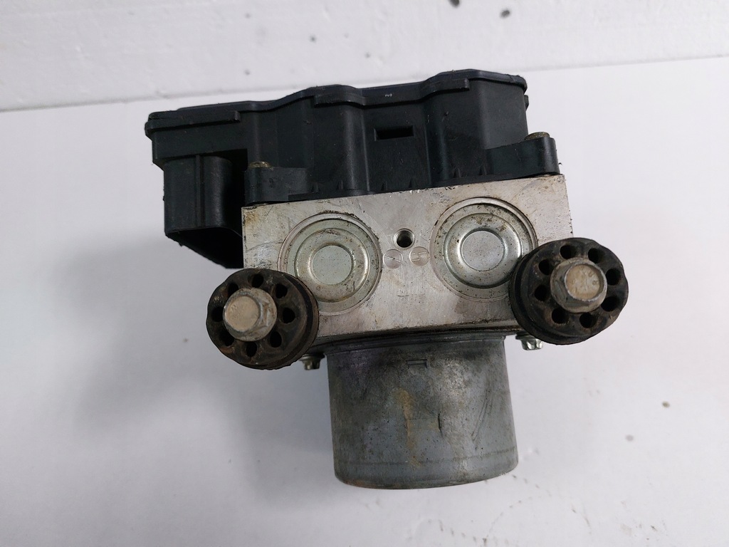 фото №3, Насос abs mini countryman r60 10- 9807162