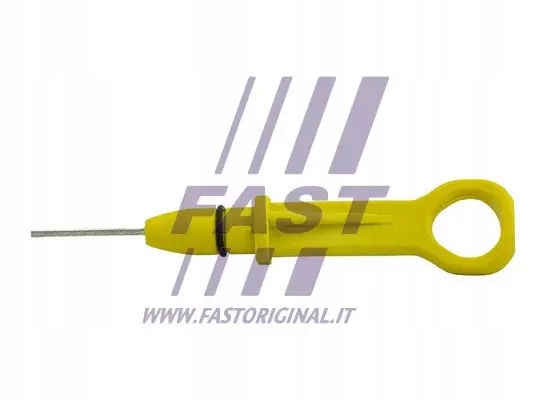 фото №4, Fast ft80335 щуп масляная