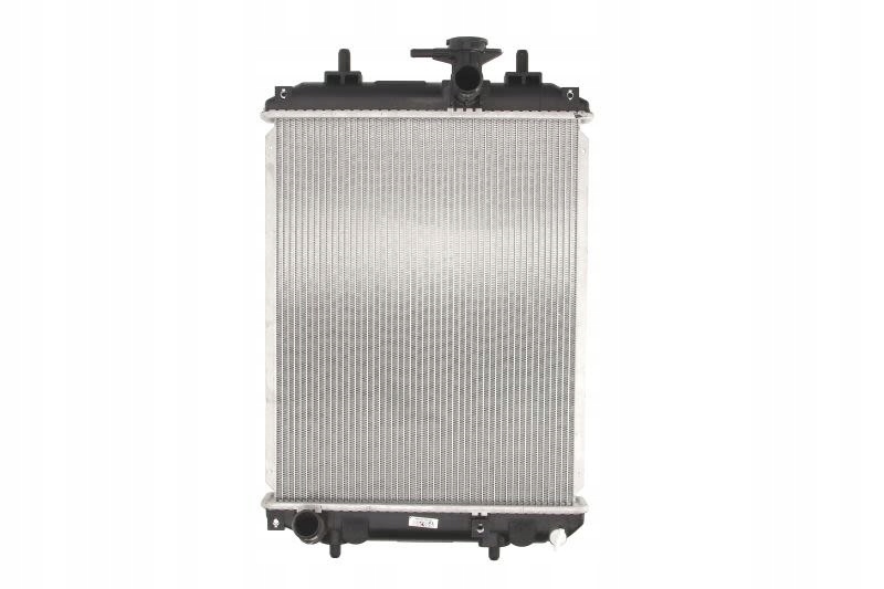 фото №1, Радиатор двигателя koyorad pl072513